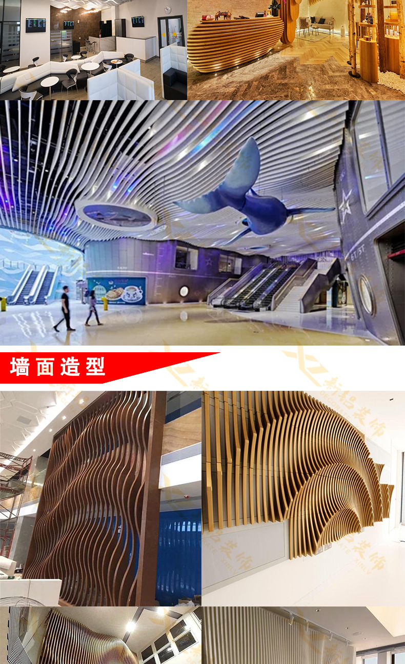 详情-16.jpg