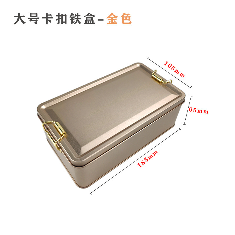 ���������д�۵���ѩ����������Ʒĥɰ������ɲ�Ҷ���ް�װ