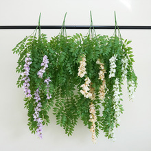 ��������8�^���\���� �҃ȵ���b��ٗl����c�٘��~�����ڒ����l