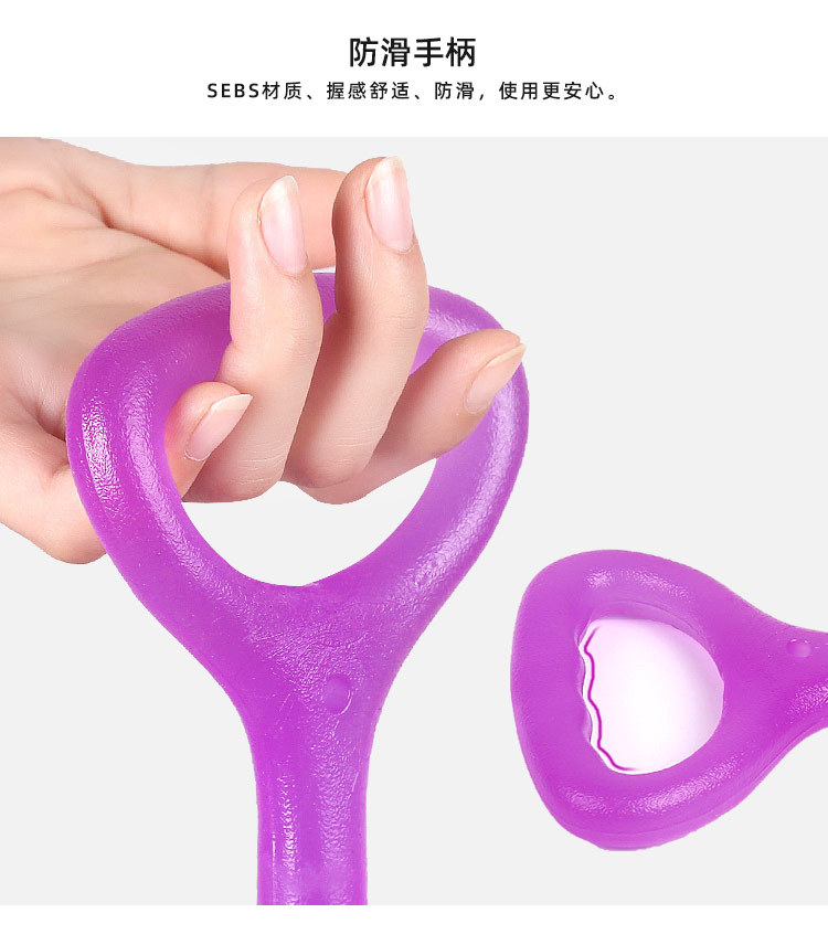 неопределенный