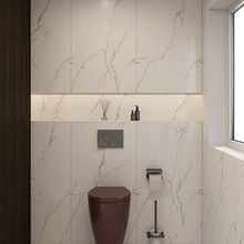 �¿ʽ������ͨ�w����ʯ�ɴu���s�e���N�����u�͏d�����شu���