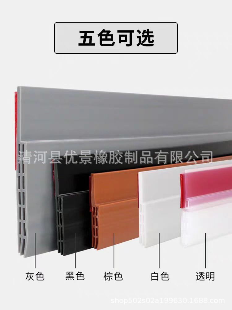 f859497139e006cd457e14a5eaafa6