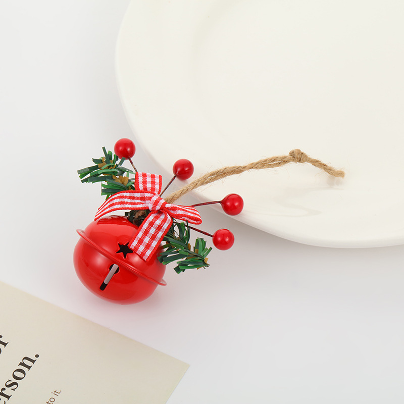 O1CN01BfmhSU1RxZPrdaJBP_!!981562178-0-cib.jpg?__r__=1665113699612