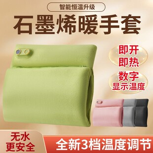 ʯīϩ�¿�ӟ�늟�ů�֌�USB���ʽů�ִ���yʽ�k���Ҽ��÷���