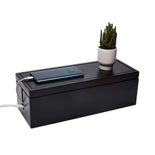 ��|���������L���ռ{���Դ�l��늾������ռ{��̨ʽ��ͥ�k������