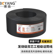 ���PԒͲ�������L���pо�侀 ���z���l��2о����BY-HTX-128P-100