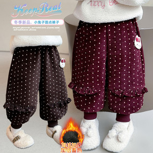 Ůͯﶬѝ2025¿AcСӼӽqѝrnϵͨclѝ