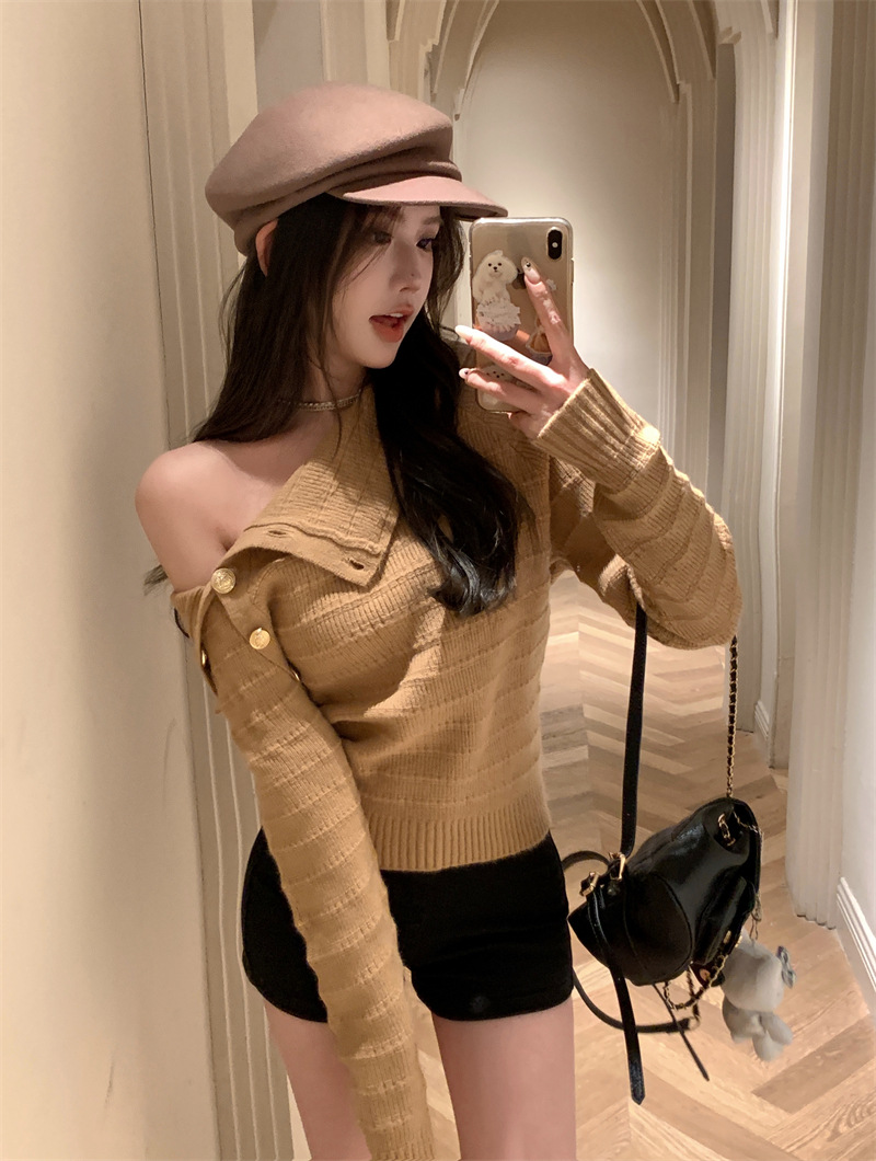 2023-09-18 212923.jpg