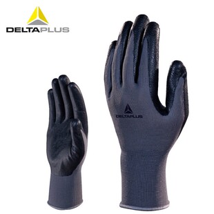 DELTAPLUS/������ 201723����l�ݟo�p������ᘿ�����VE722NO
