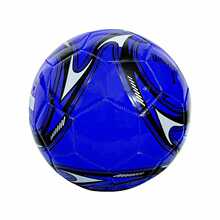 �δ���Hodtown���Ż�����5�������ͯѵ����������HDW1725