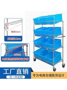 б��l؛���x��؛܇�֒���܇�}��؛܇���f�l؛܇����̨܇���D܇