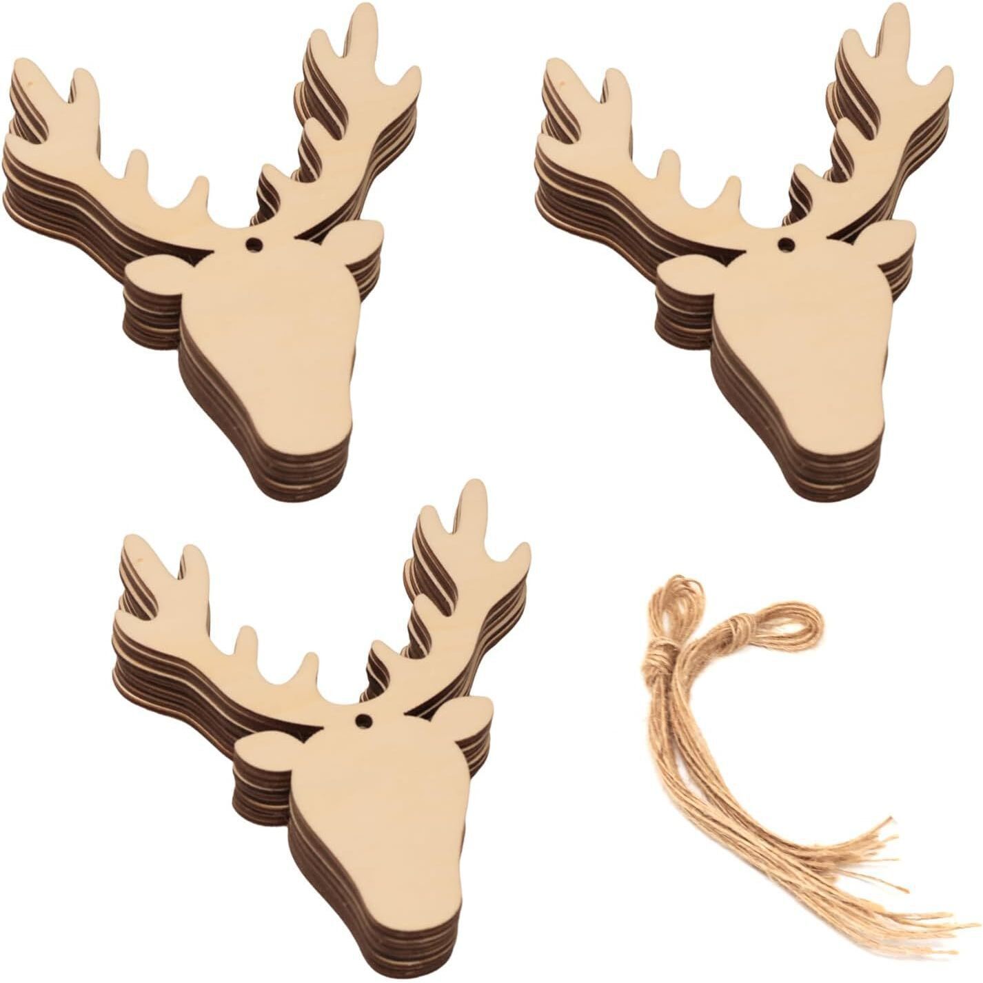 ¹�^�}�Q���b�Ʒľ���Z¹�հ�ľƬ�}�Q����ͯ���L�T�f������