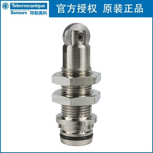 Tlemeco Telemecanique-ZCEF2 XCKP/XCKD/XCKT/XCMD концевой переключатель