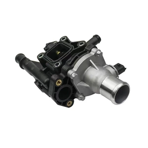 25192228 25199827 25192230 Is Suitable for Orlando Cruze Opel Astra Thermostat