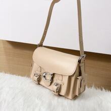 ޢ��2025�r���¿�Cargo soft tabby�μ�б����͹ŷ��w���e�C܇��