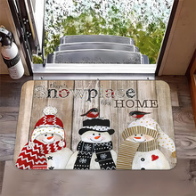 �}�Q���˷��m�q�؉|�����b؉|������P�T�|�l���g��ˮ�����_�|