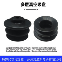 �Cе������������P�Cе�ַ��o����P FESTO35-3