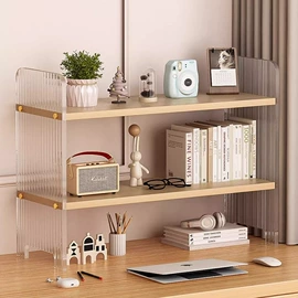 电脑桌;床头柜;梳妆台