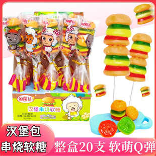 ϲ����h�������h��ܛ�ǃ�ͯ��ʳ�����Ǻ��b�ǹ����������l������