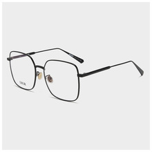 ����CD��ҕ�͹ż�����R�� Ů����r�����R�� �п�����RE000