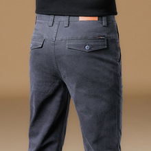 2022��Ʒ���eѝ���ﶬ��ֱͲ���������̄ո��H�ְִ��w�Lѝ��