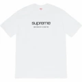 405-White