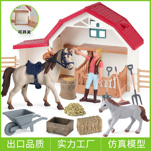�羳��ͯ�J֪�����R�����݄���ģ�͈����[���r���R�ݘ��@�H�����