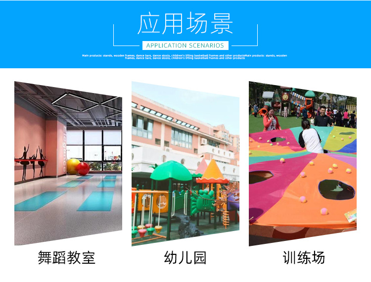 356a43e0a0a20f8f80dc1d0876e4b3