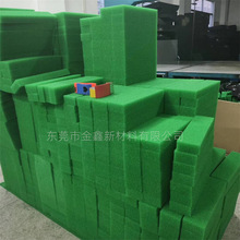 �S�����l40ppi��ե�������^�V���d��ˮ�H��ܛ������ ɳ�l���dƬ��