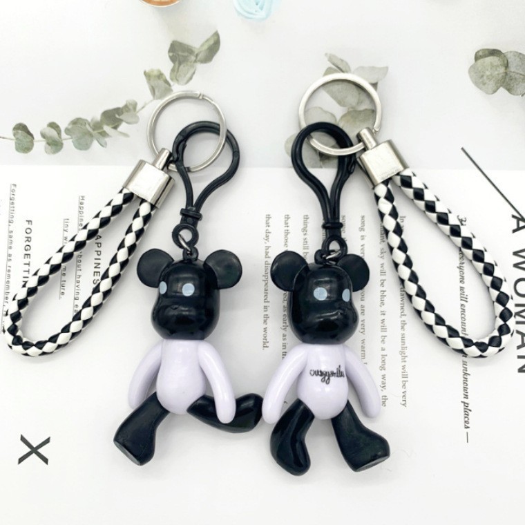 O1CN01dFlvkP28vlJC7aMpw_!!2213