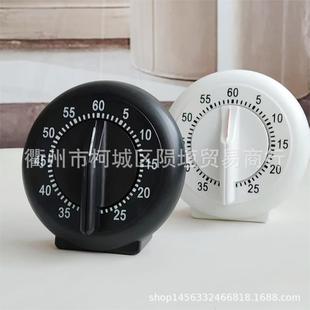 �羳���uͨTEMU���R�dshein���rӋ�r���r�g�����O���u���[��timer