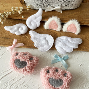 ë�q��ʹ���ˇ����z�������Y�b��ٽz�̽����N�ֹ�diy����
