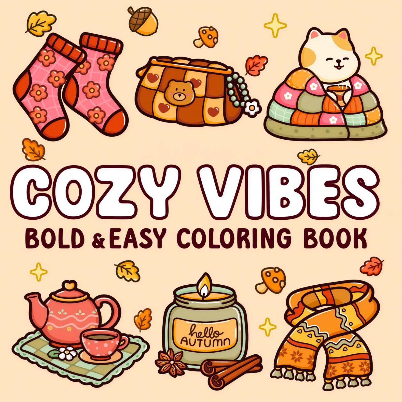 El nuevo libro para colorear de Amazon para adultos y adolescentes es el estilo más popular en toda la red.