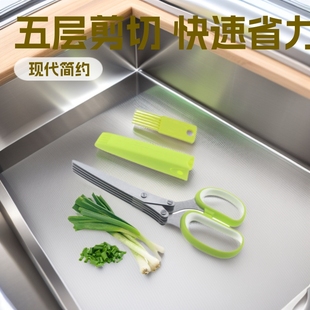 ���P䓶����[������ ������˼� �����o���坍ˢ���ÏN���๦�ܼ�