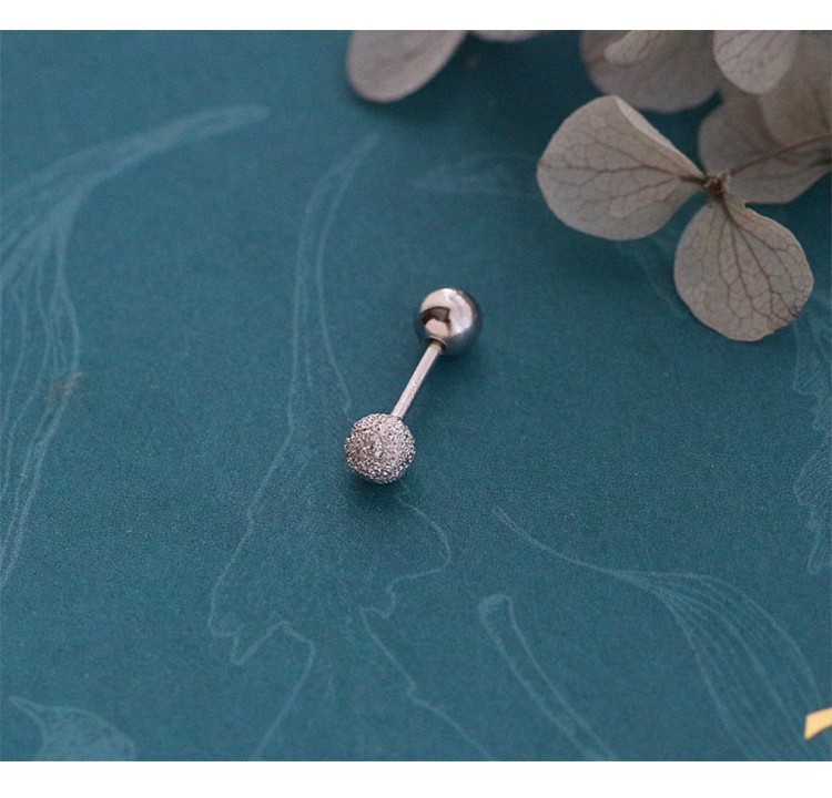 O1CN01trrDqo29gTdjgQXwN_!!1146