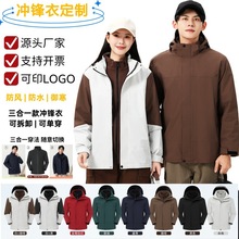 �ﶬ��������һ�_�h�¶��Ʒ��L��ˮ�ɲ�ж��I�F�����bӡlogo�̽�