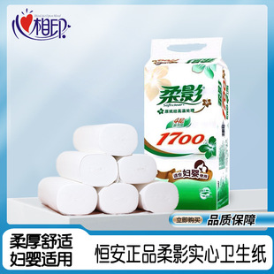 ��Ӱ����1700�ˌ����L��4���l����ĸ���m��RW210�����b50��������