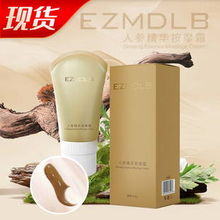 �F؛�˅����A��Ħ˪�۲�ȫ�jͨ���z����ԺԪ��ֲ�˅����z�L���Ї�