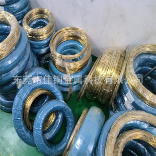 �S�~��H62�S�~��H65�S�~�z��H70�S�~�⾀���˭h���S�~���S��ֱ�N