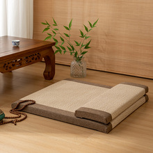 ��z�����|�U�މ|����ڤ���o���|�P�����|���Ұݹ�|��ʽ�шF