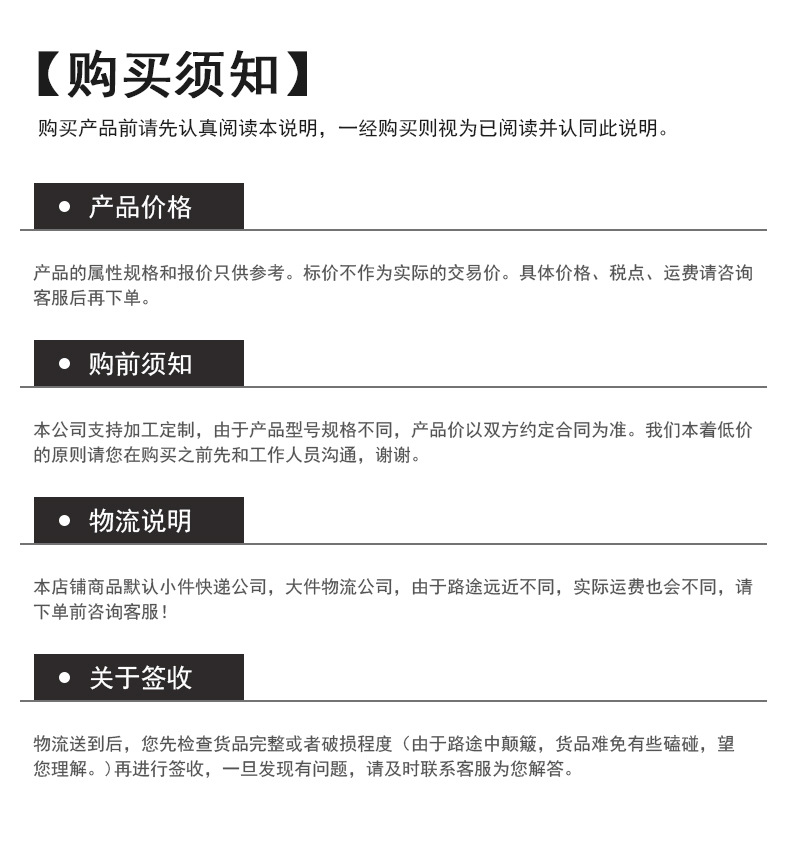 Mining Air Compressor Mobile Piston Mining Air Compressor Diesel Electric Engineering Air Pump Air Compressor