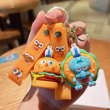 ��ͨ�h�����d����耳׿۾��¹��а��������܇����ץ�ޙCС��Ʒ