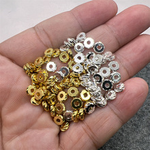 DIY14Kɫ11ƽֹˮ朴Ʒ