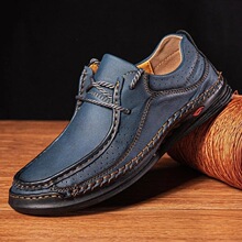 J 51657 Men's Driving Shoes ��ʿ�ݳ�Ь �羳��Ӧ����ѷ