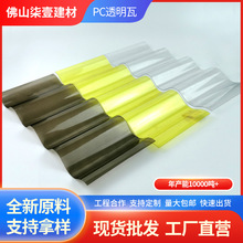 pc������͸�����������܇���̨��͸��ꖹ��PCꖹⷿ����