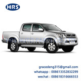 Предоставьте Toyota Haylack Toyotahilux1kd2kd1tr2tr5l автомобильные аксессуары двигателя