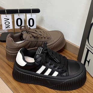 MQ2025�ﶬ���Ь1001-5����ЬŮЬ�ٴ�r����Ƥ���eЬŮ