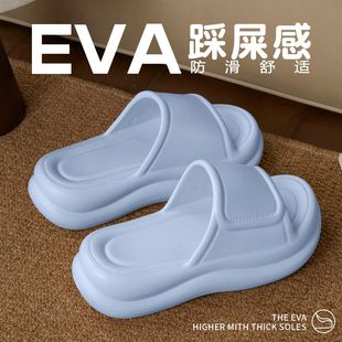 ��Ϫð�Ueva��ĩ����Ұ�͕r�����m���_�_ʼ����Ь���������\��Ȥ