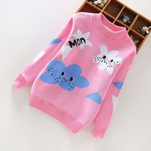 �ﶬŮͯ�Ӻ��n�濨ͨᘿ�ë��ͯ�b�p���д�ͯ����Ů�������F؛