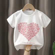 �ļ���ͯ����T�����ތ�������������ͯŮͯ�냺������ͯ�b���l